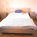 Appartamento Centro Praha