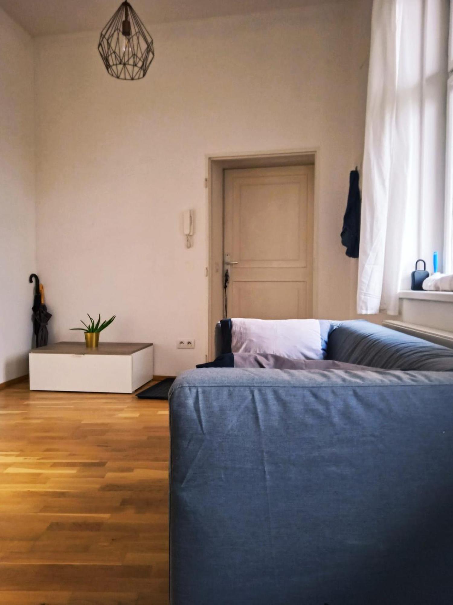 Centro Praha Appartamento